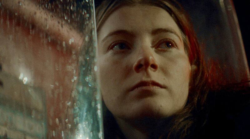 Everybody Leaves in the End – Bild: SWR/​Nico Schrenk