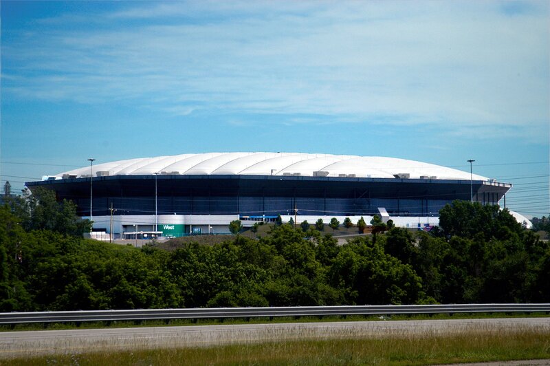 Bild: Kabel Eins Doku