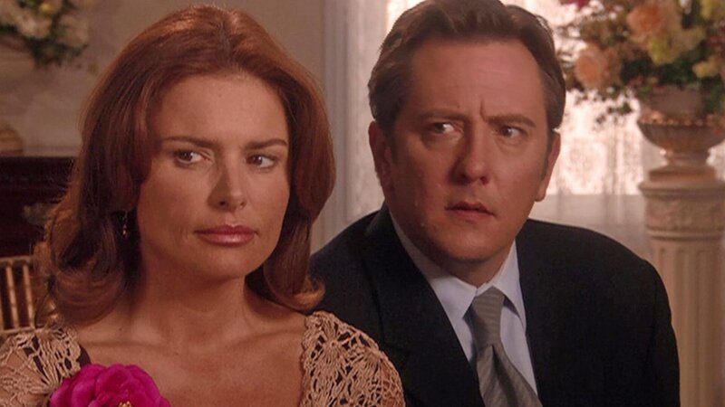 EPG-Bild – Bild: CBS Studios International ALL RIGHTS RESERVED