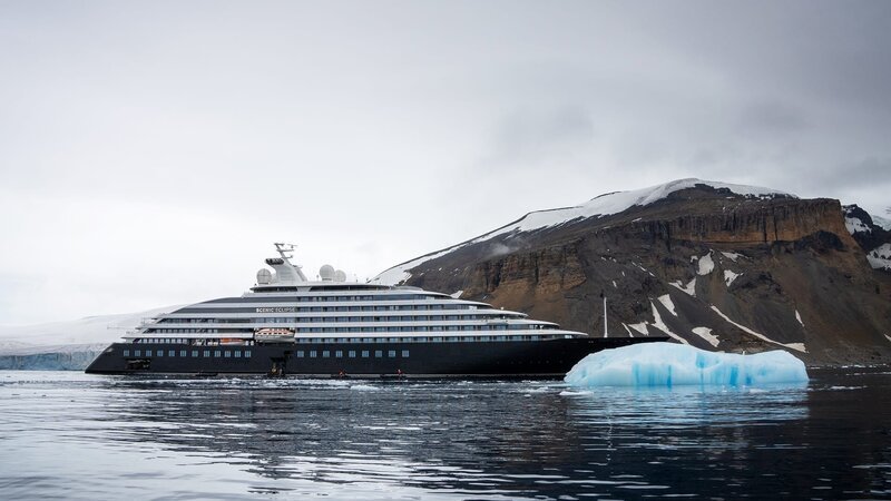 . – Bild: Warner Bros. Discovery