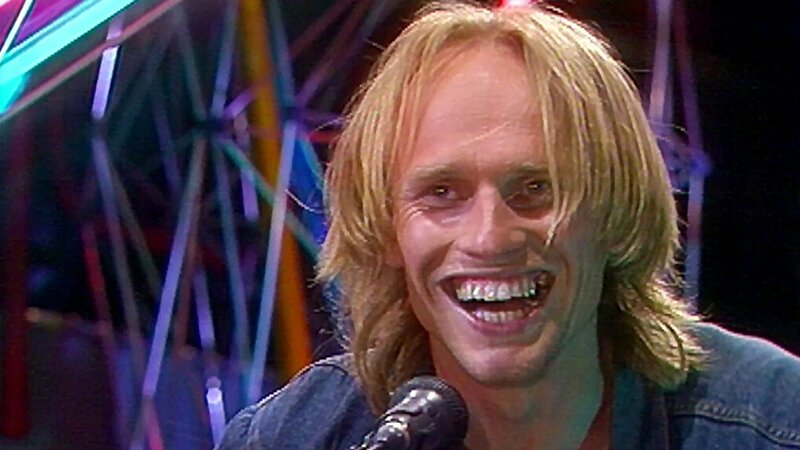 Hits zum Tanzen – Bild: rbb