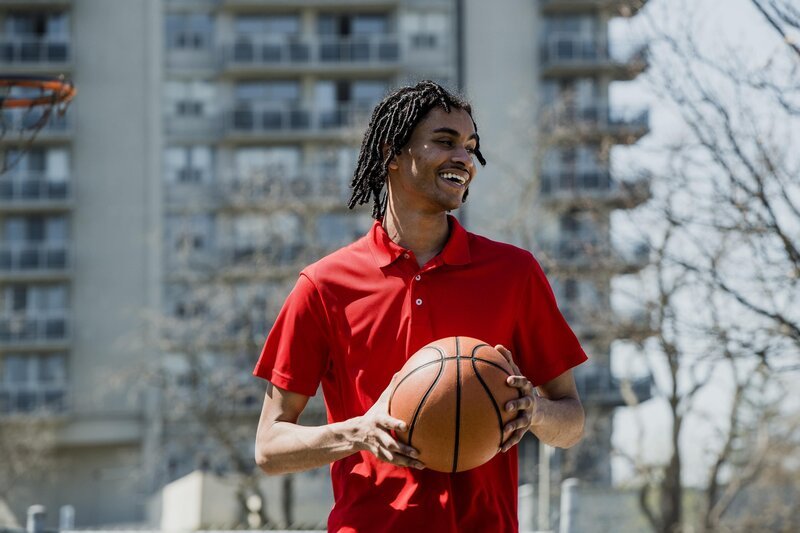 KJ Taylor – Bild: RTL /​ Arrow International Media /​ Saloon Media /​ knorthphotography