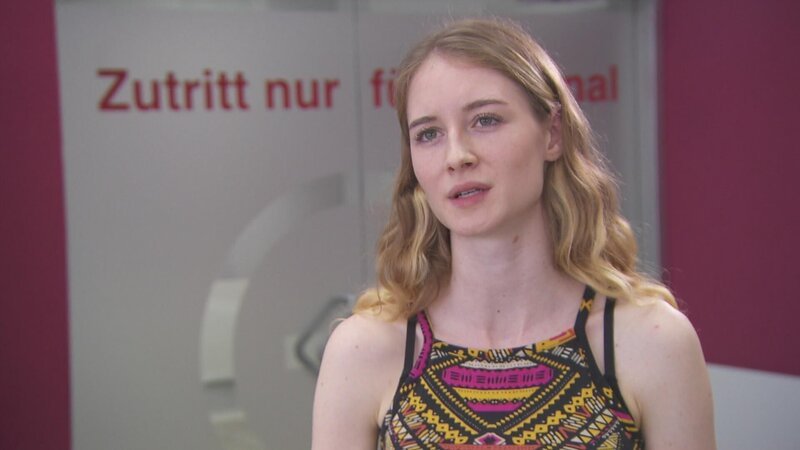 Bild: ProSiebenSat.1 Media SE