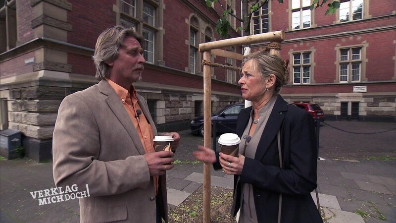 Bild: RTL Deutschland