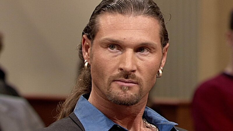 Bild: RTL Deutschland