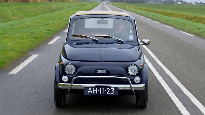 Bild: INSIGHT HD