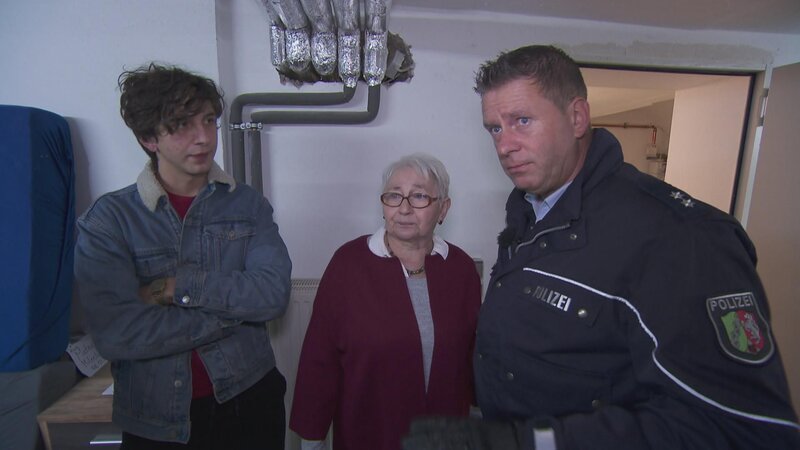 Bild: Seven.One Entertainment Group GmbH