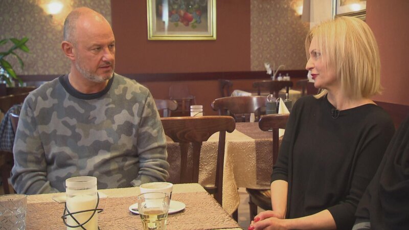 Frank Rosin – Bild: Seven.One Entertainment Group GmbH