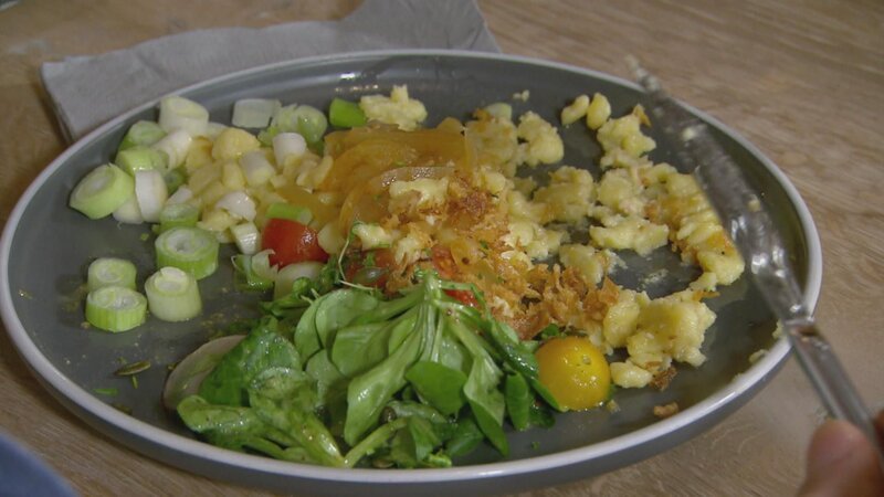 Bild: Seven.One Entertainment Group GmbH