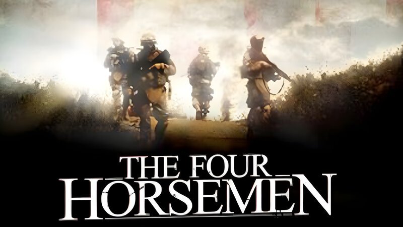 . – Bild: Watch 4 Movies . – Bild: Watch 4 Movies