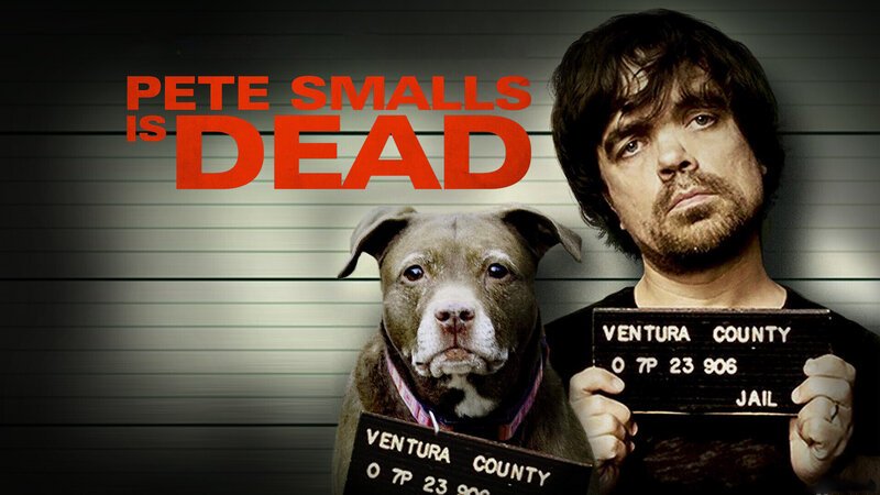 . – Bild: Watch 4 Movies