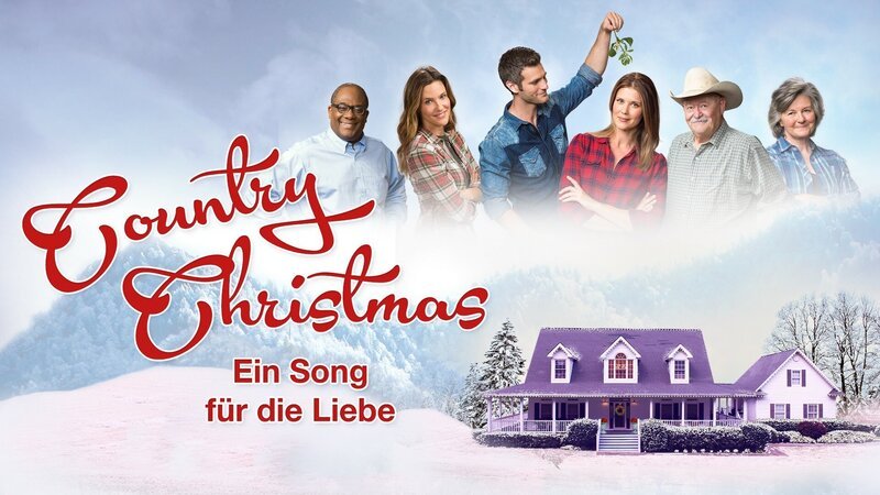 . – Bild: Watch 4 Movies