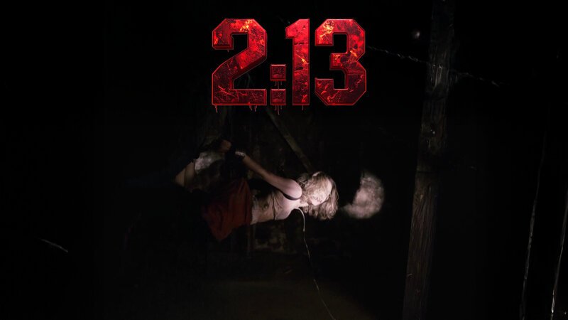 . – Bild: Watch 4 Movies