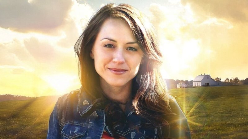 . – Bild: Watch 4 Movies