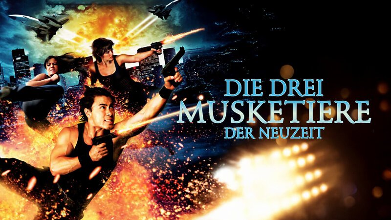 . – Bild: Watch 4 Movies