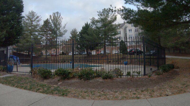 Bild: abacus /​ © Peninsula Television 2021 /​ © Crime + Investigation