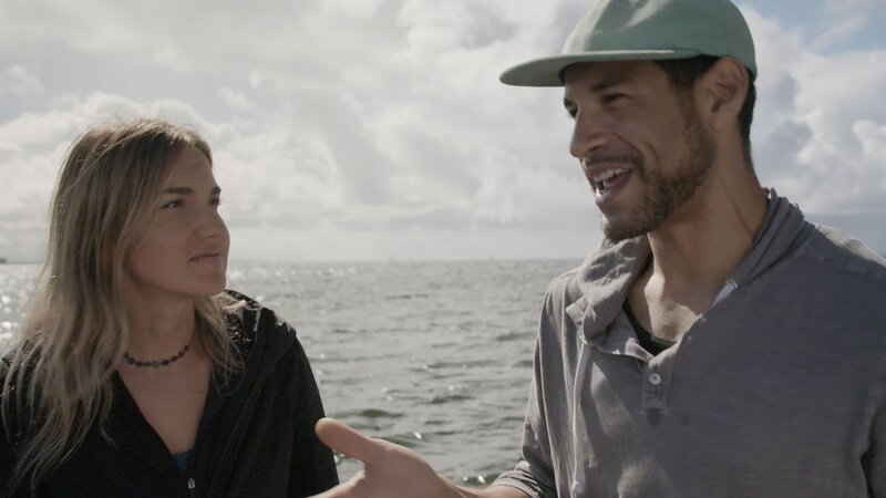 Bild: Warner Bros. Discovery, Inc. or its subsidiaries and affiliates