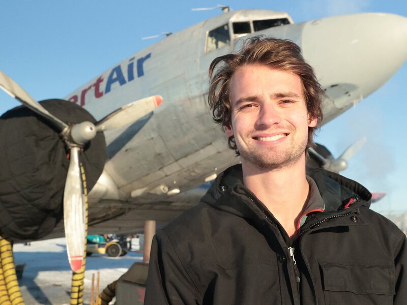 Bild: Licensed by Viacom Media Network Lizenzbild frei