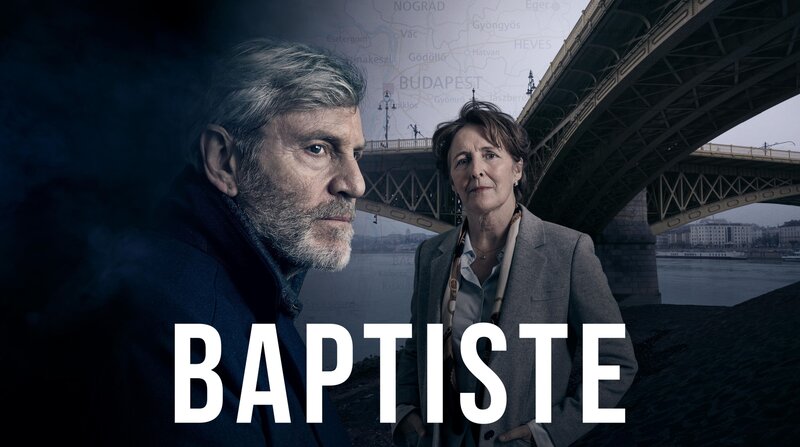 (2. Staffel) – Bild: Dieses Bild darf ausschließlich nach Maßgabe der Allgemeinen Geschäftsbedingungen für die Presselounges der Sender der ProSiebenSat.1 Media SE (AGB) genutzt werden. Die in den AGB festgesetzten Rechteeinschränkungen sind unbedingt  …