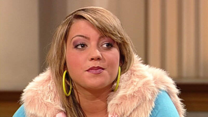 Bild: RTL Deutschland