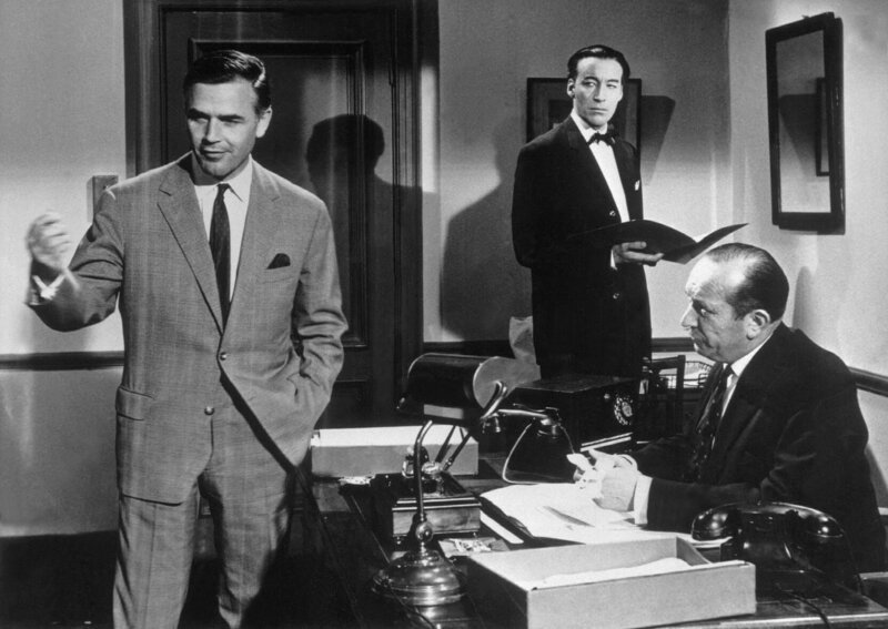 Bild: KIRCH MEDIA GMBH & CO. KG AA