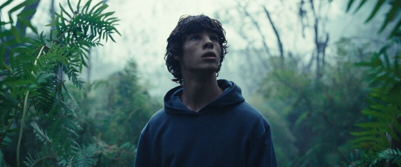  – Bild: Studio Canal