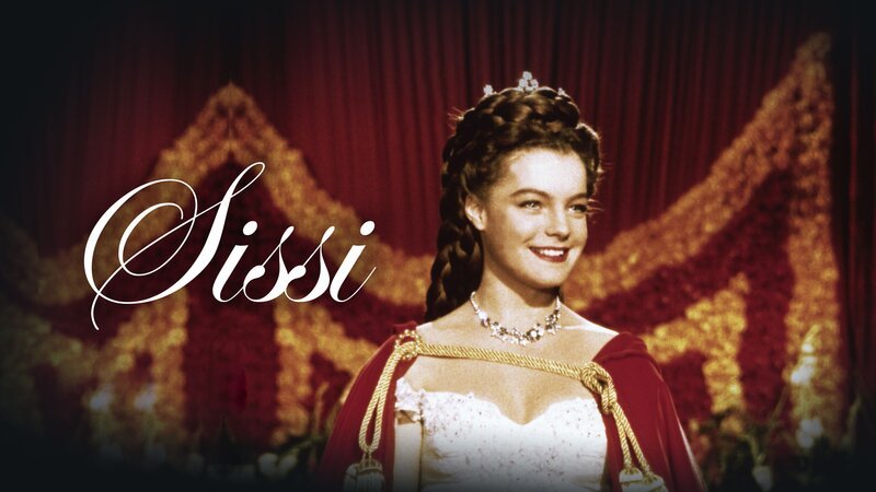 – Bild: RTL – Bild: RTL