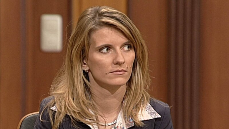 Bild: RTL Deutschland Bild: RTL Deutschland