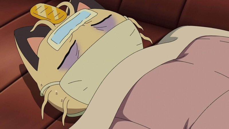 Bild: RTL Deutschland