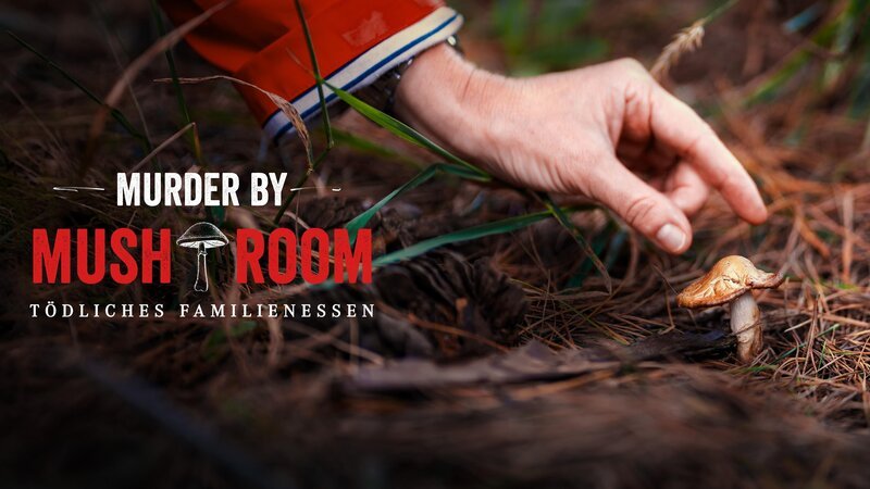  – Bild: RTL