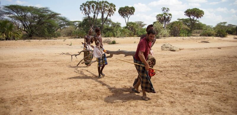 Bild: National Geographic Channel