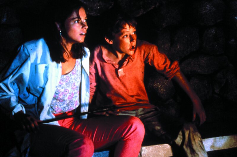 Critters – Bild: 1986 WARNER BROS. ENTERTAINMENT INC