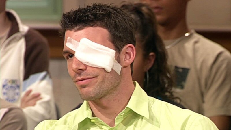 Bild: RTL Deutschland