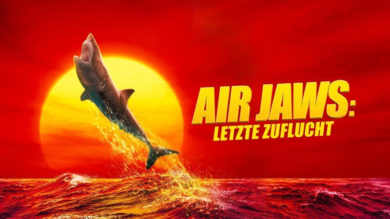 Bild: Warner Bros. Discovery, Inc. or its subsidiaries and affiliates