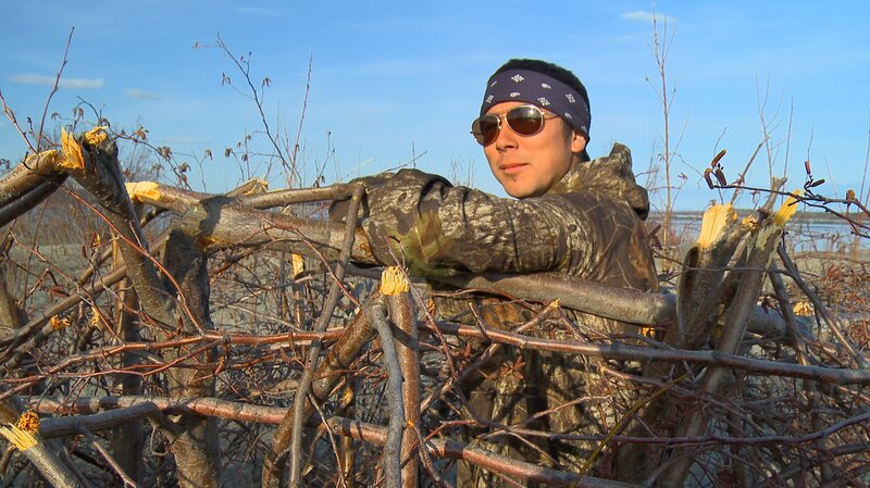 Bild: Discovery Communications