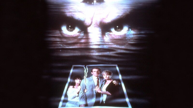  – Bild: Universal Pictures