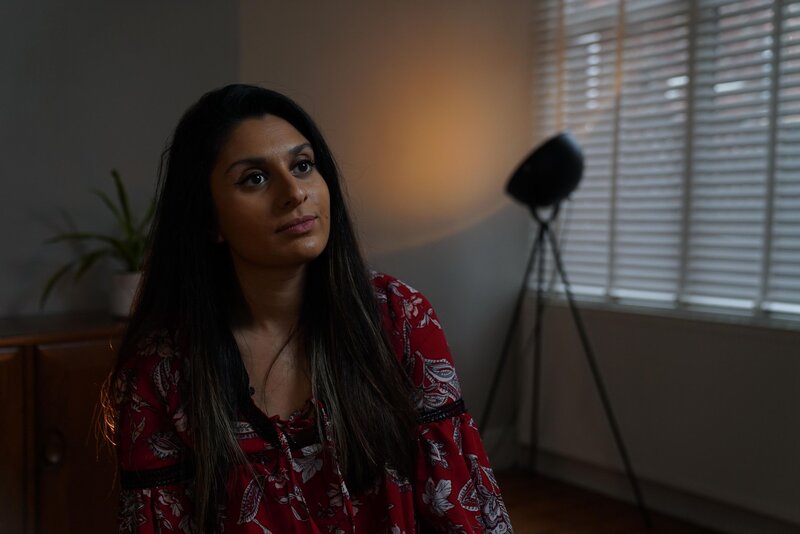 Bild: BACK2BACK PRODUCTONS LTD Lizenzbild frei