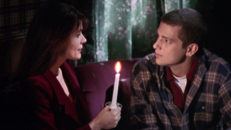 EPG-Bild – Bild: CBS Studios International