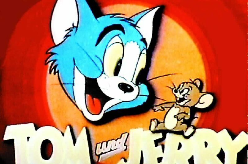 Das Logo – Bild: TOGGO plus