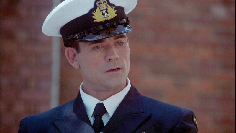 Bild: RTL Deutschland