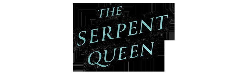 (2. Staffel) – Bild: Lions Gate Televison inc.