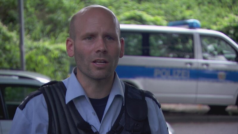 Bild: ProSiebenSat.1 Media SE