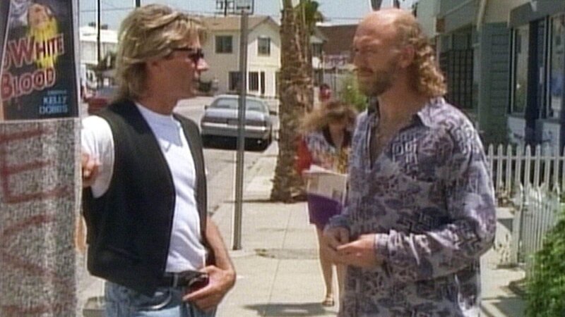 Bild: RTL Deutschland