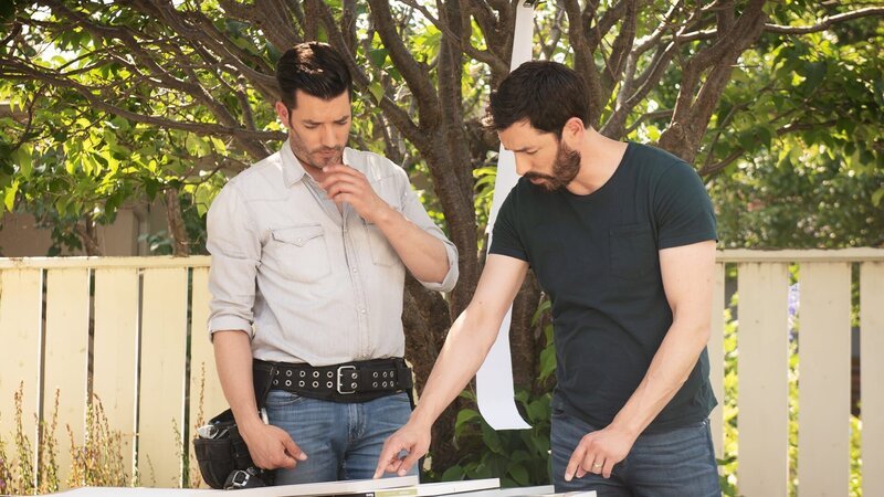 . – Bild: Warner Bros. Discovery