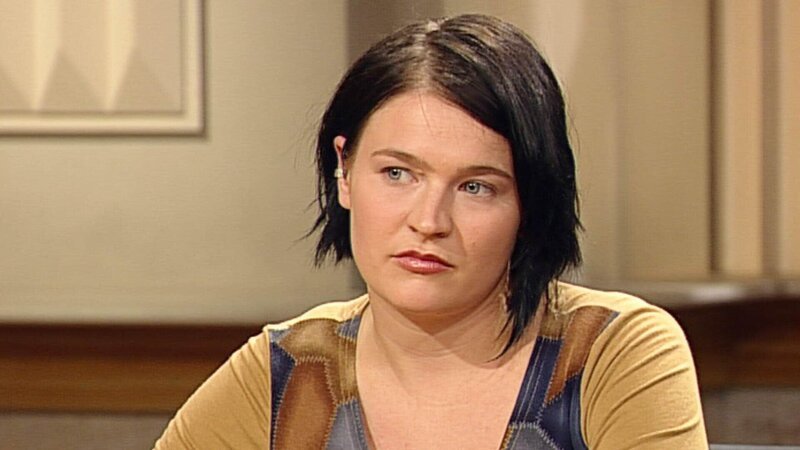 Bild: RTL Deutschland