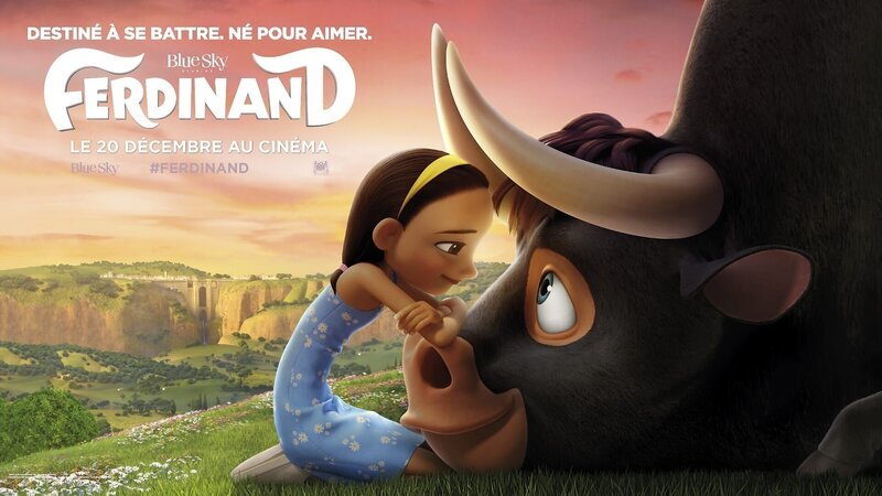  – Bild: PLURIMEDIA (Twentieth Century Fox France /​ Blue Sky Studios /​ Twentieth Century Fox)