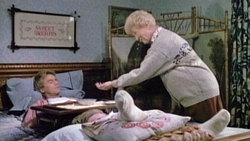 Bild: RTL Deutschland