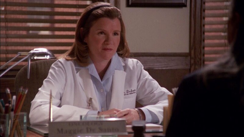 EPG-Bild – Bild: CBS Studios International