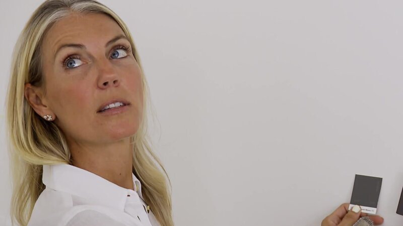 . – Bild: Warner Bros. Discovery