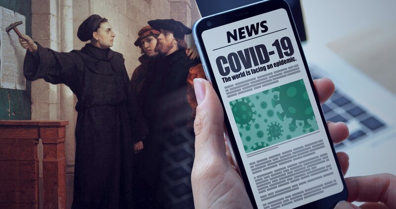 Meinungsmacher beeinflussen unser Verhalten – der Film zeigt, wie wir von Influencern manipuliert werden. – Bild: ZDF und Tobias Lenz